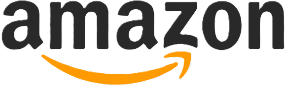 Available at Amazon