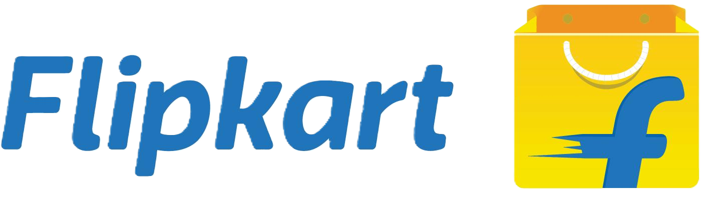 Flipkart
